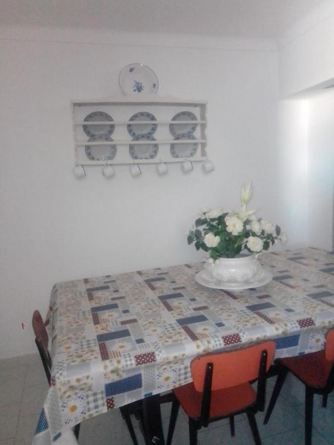 Casa Aires Varela Elvas Eksteriør billede