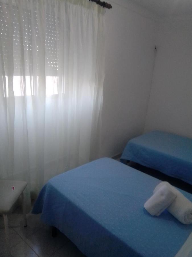 Casa Aires Varela Elvas Eksteriør billede